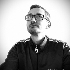 marc wilkie