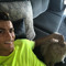 Fares