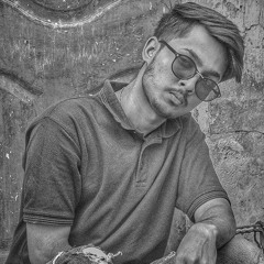 Shayan Ahmed