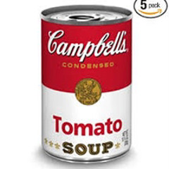 lil_soup-consumer