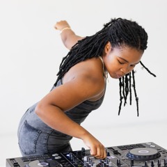Yamke Molo