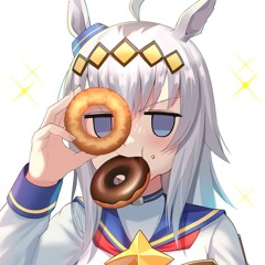 aruna