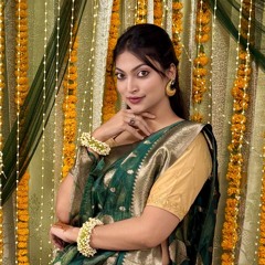 Shathi Islam ( Fahmida)