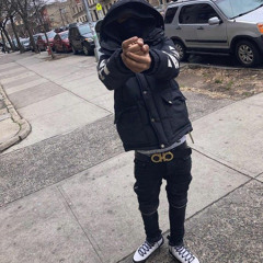 free da guys