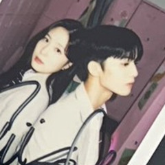 koo