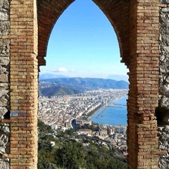 The joe gig in the sky