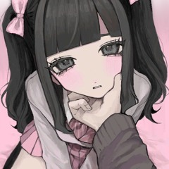 メッ♪だよ♪