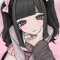 メッ♪だよ♪