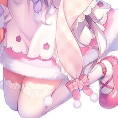⋈