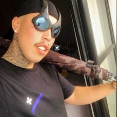 Patrick Vaz