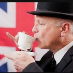verybritishman