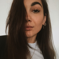 M.S.