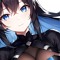 AzureSkye