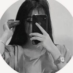 Habiba Ahmed