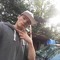 Jakz