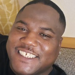 J.B. Richh