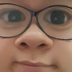 Hiếu Nguyễn