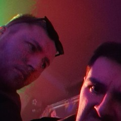 cbysouth_00