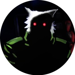 [VH]