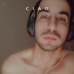Karim  Radi