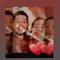 Aj Ate Ria Jok