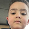 hamza majed mohmmed elabd