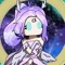 SmolStarry