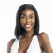 Francesca Ngoma