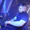 DJ M.Cowell