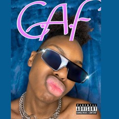 C.A.F