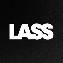 Lass
