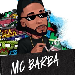 MC BARBA