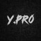 Y.pro