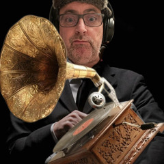 Mad Cyril