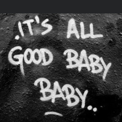 Odhran Casey 😎😎