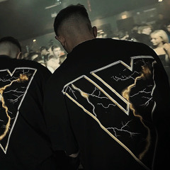 SGM | Scott Morrison