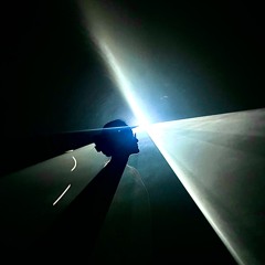 Whisper of Fear_Binaural