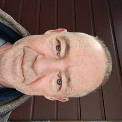 Peter Haeder