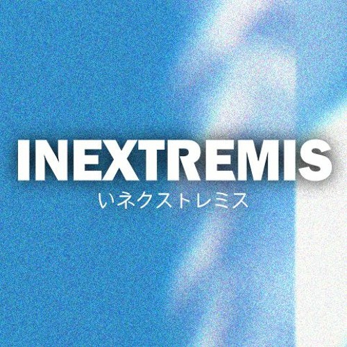 Inextremis’s avatar