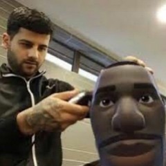 Barthamelou
