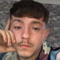 Leon Hinchliffe