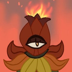 ember