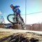 Edvin Wikner