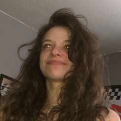user821420537