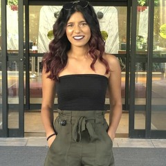Shivzpat