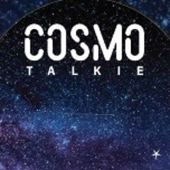Cosmo Talkie, LLC