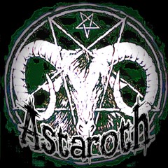 Astaroth Live