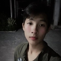 Đức Lương