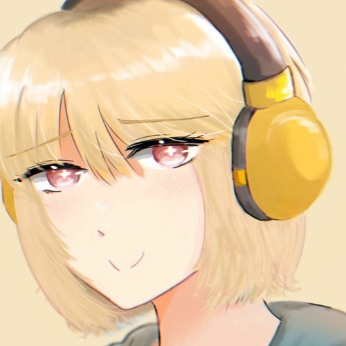 KYMMIX’s avatar