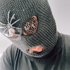 MØRDØK